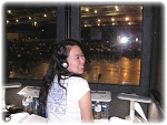interpretor.jpg