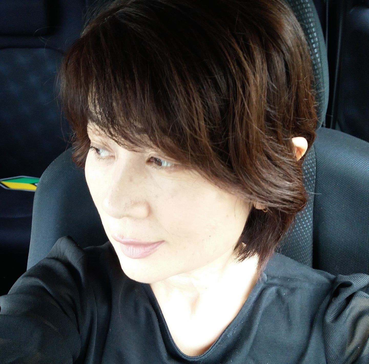 英語コーチ養成講座プレセミナー 説明会 各回限定10名様様限り 5歳児英語 フェリシオンジャパン株式会社 英語コーチ養成講座プレセミナー 説明会 各回限定10名様様限り 5歳児英語 フェリシオンジャパン株式会社