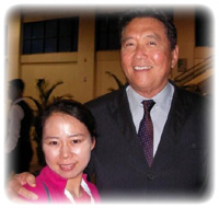 kiyosaki.jpg