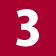 no3