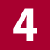 no4